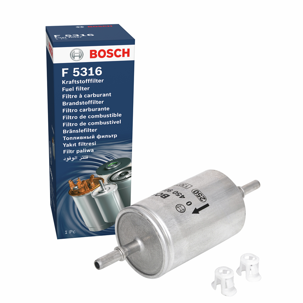 filtro carburante benzina honda civicvw golf vpololupo