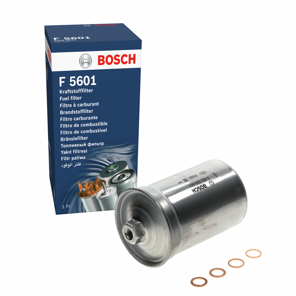 filtro carburante audi 4000ferrari mondialford sierravw scirocco