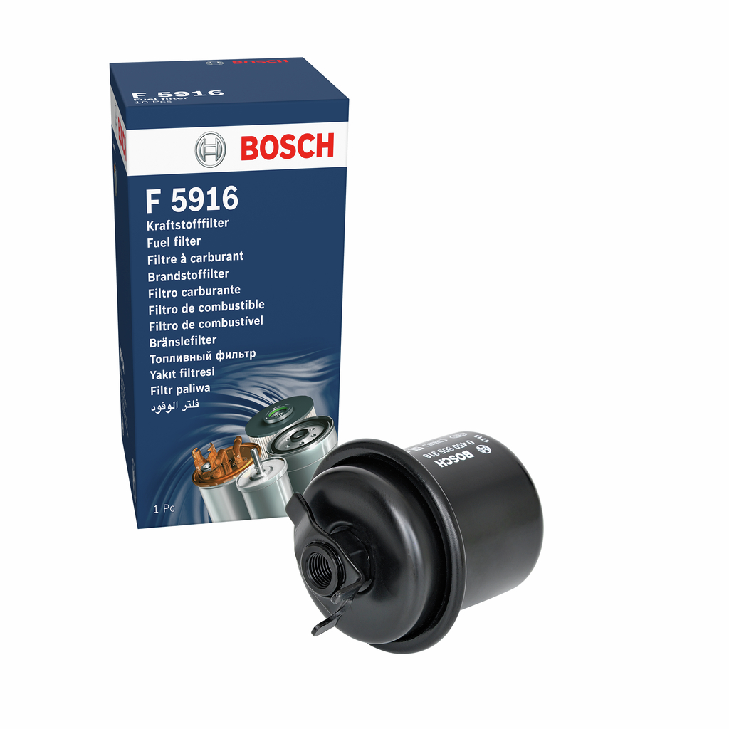 filtro carburante honda civic 1.41.6 16v rover 416 1.6 16v