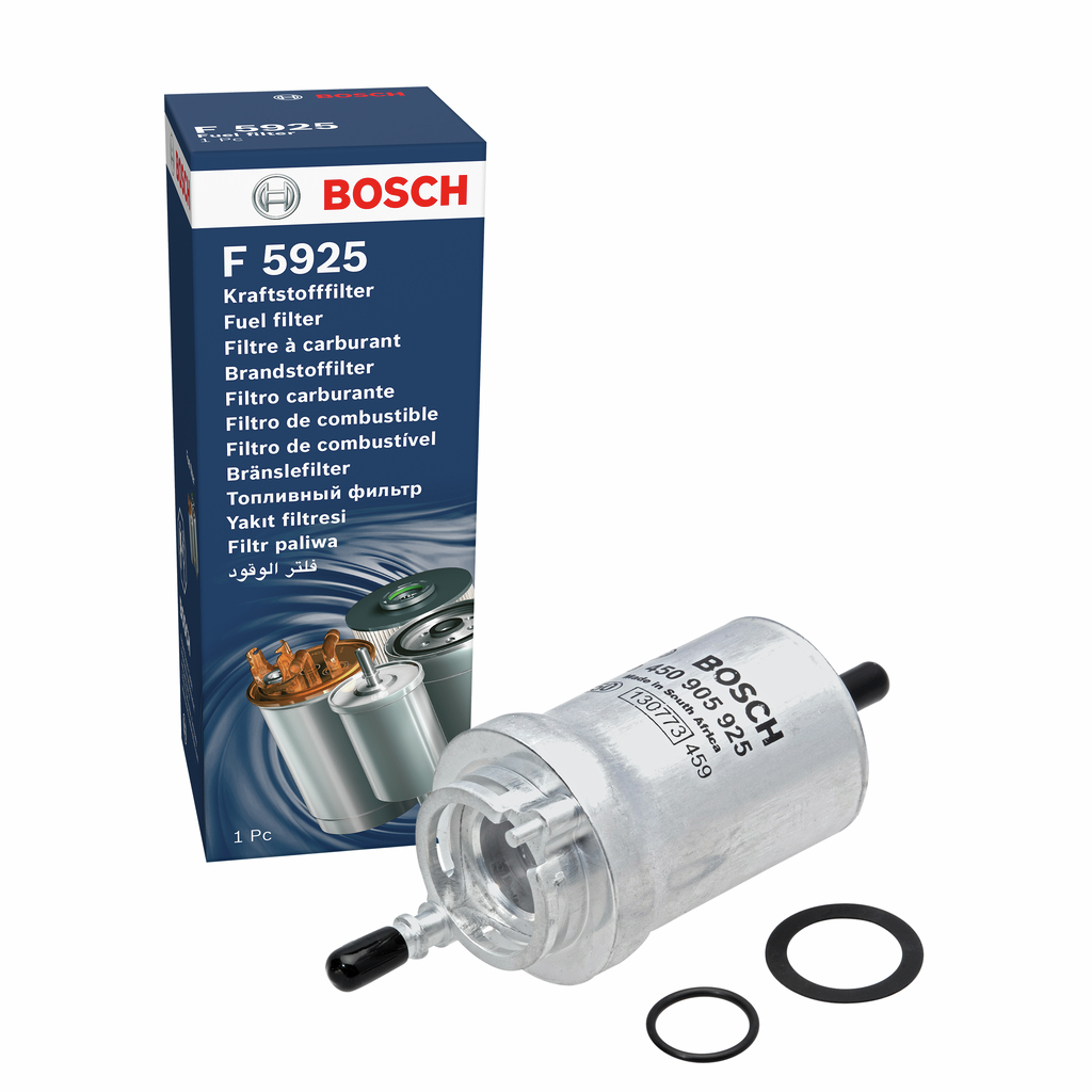 filtro benzina audi A2seat ibizavw golf IVpolo 1.21.4