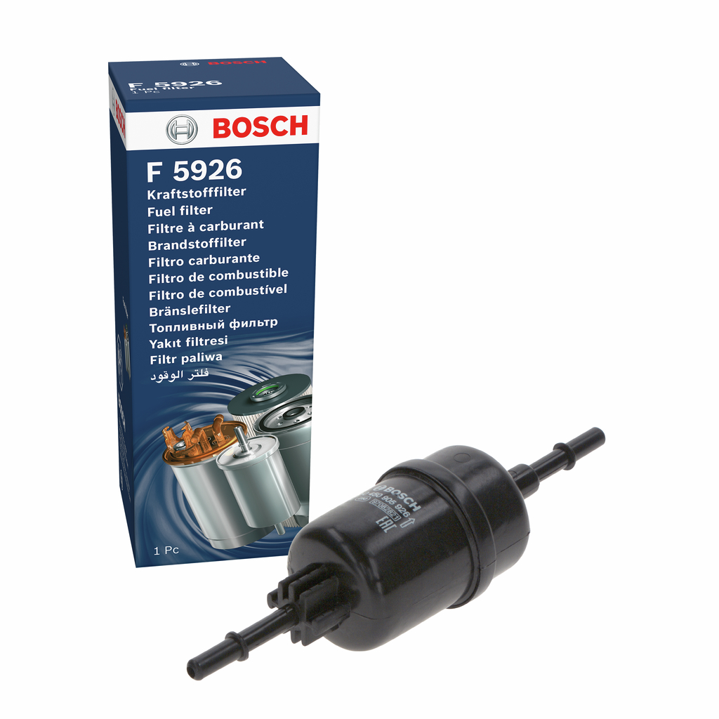 filtro benzina ford fiesta 1.25 16v1.41.6 16v mazda 2