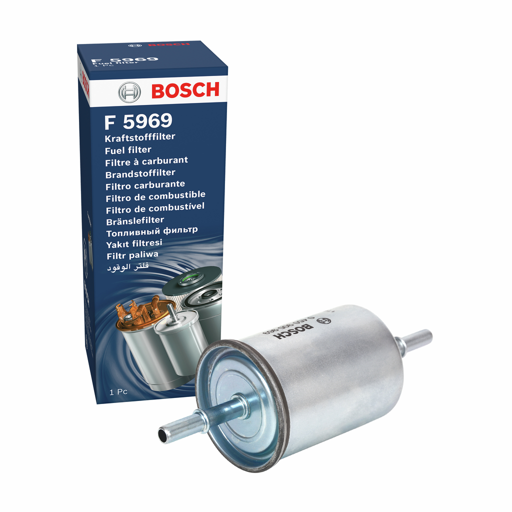 filtro carburante daewoo lanosmatiz 0.8 nubira