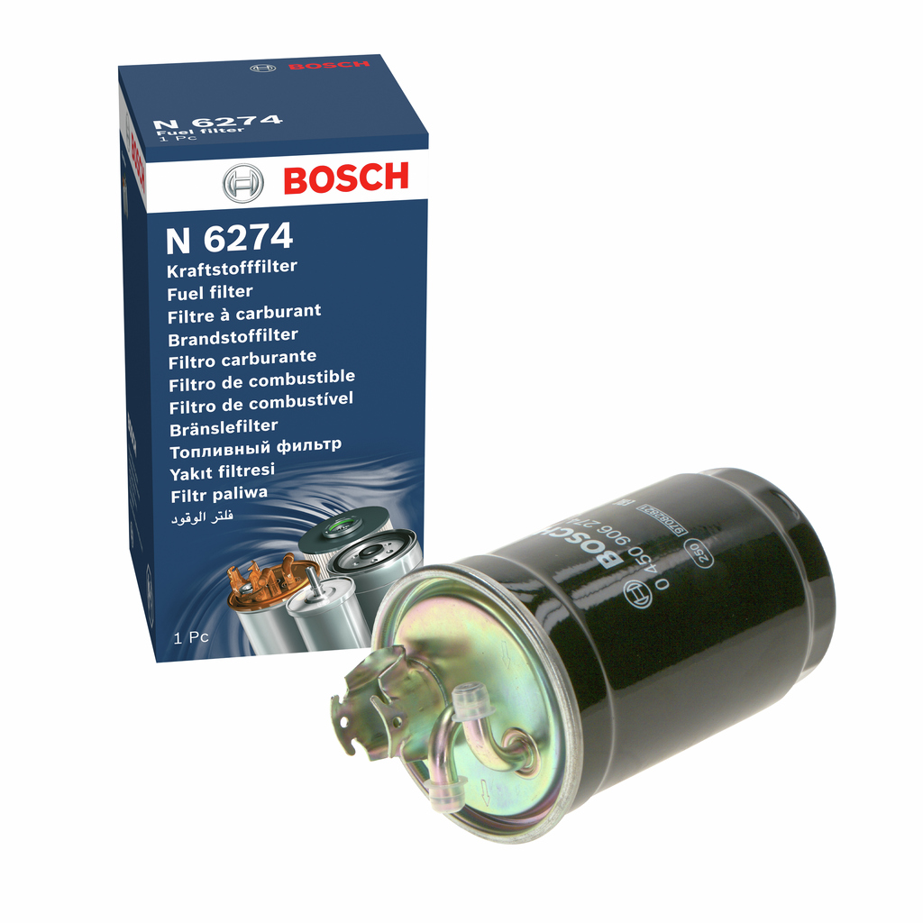 filtro carburante seat arosaskoda feliciavw pololupo 1.71.9sdi