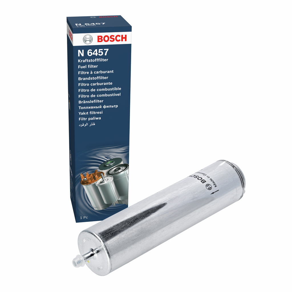 filtro carburante bmw 116d120d330xd520dx3x5 2004