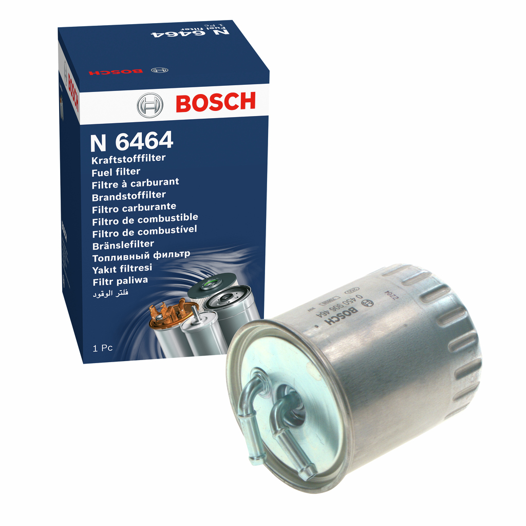 filtro carburante mercedes e400cdig400cdiml400cdi 1999