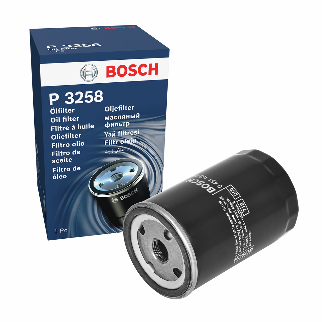 FITRO OLIO CHRYSLER VOYAGER 2.5TDCRD JEEP CHEROCHE CRD