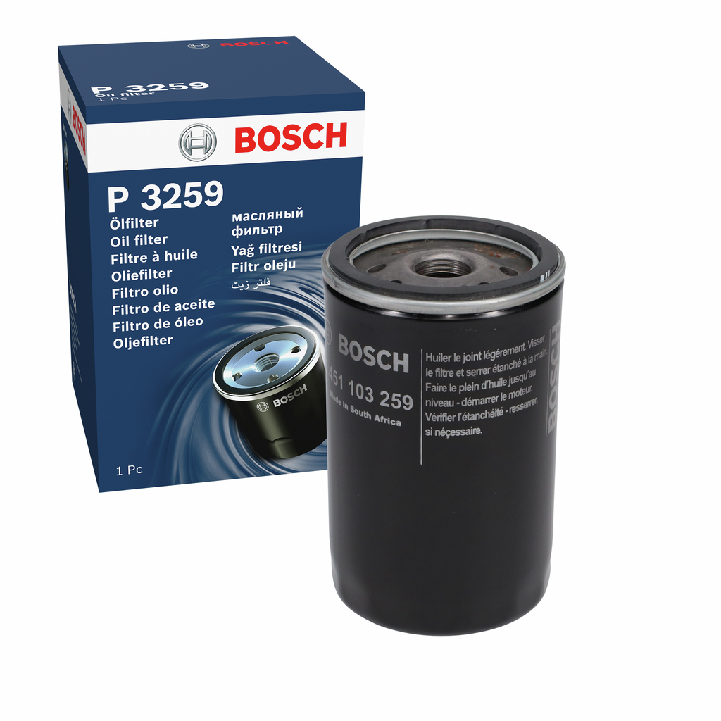 filtro olio ford fiestafocusescortka motori benzina 16v