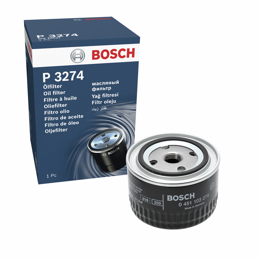 filtro olio  nova1300  R330dafcummins