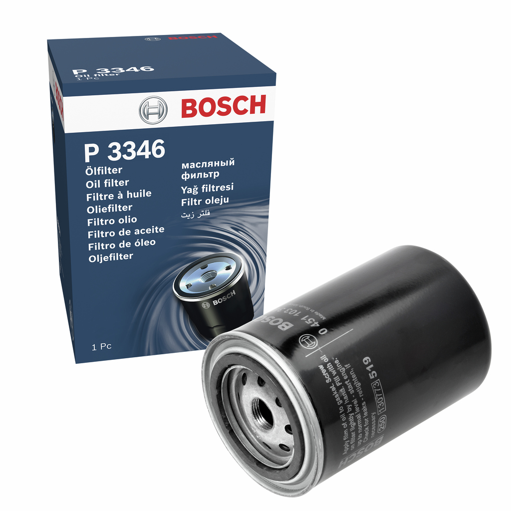 Filtro Olio audi a4a6 1.9tdi  vw passat 1.9tdi 1994-2001