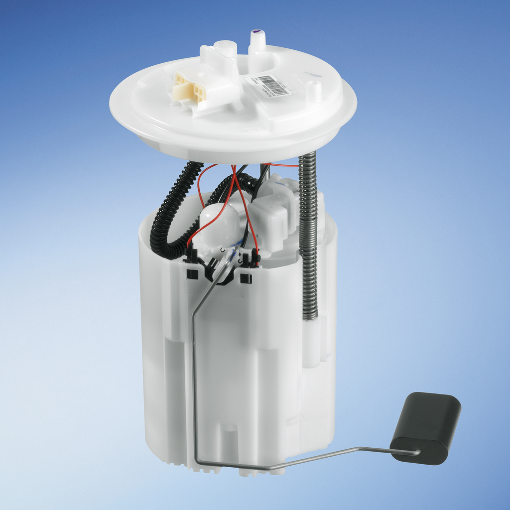 UNITA MONT ELETTROP CARB