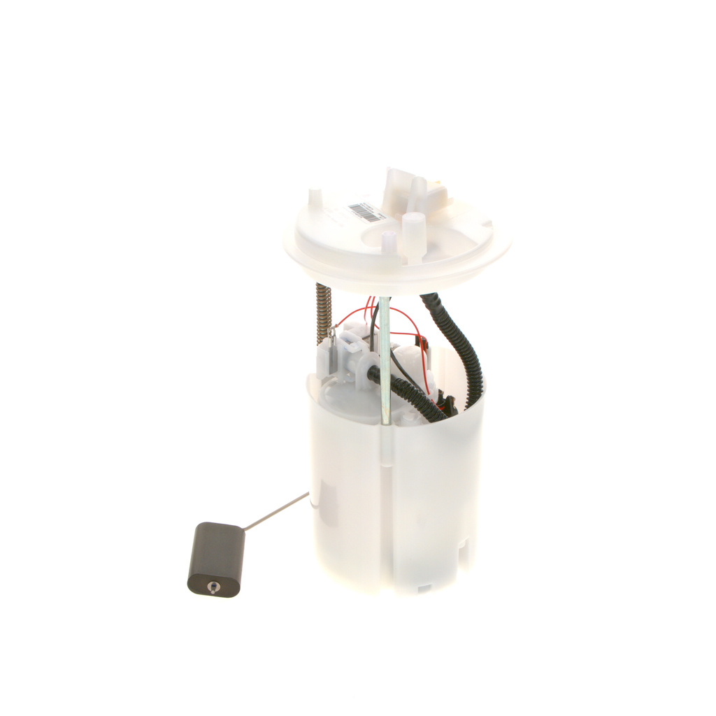 Unita Mont Elettrop Carb