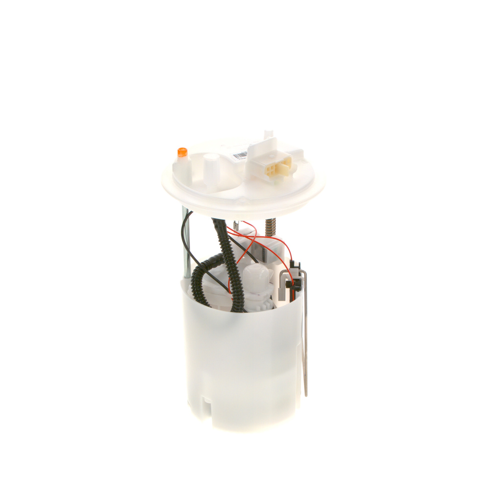 BOSCH UNITA MONT ELETTROP CARB