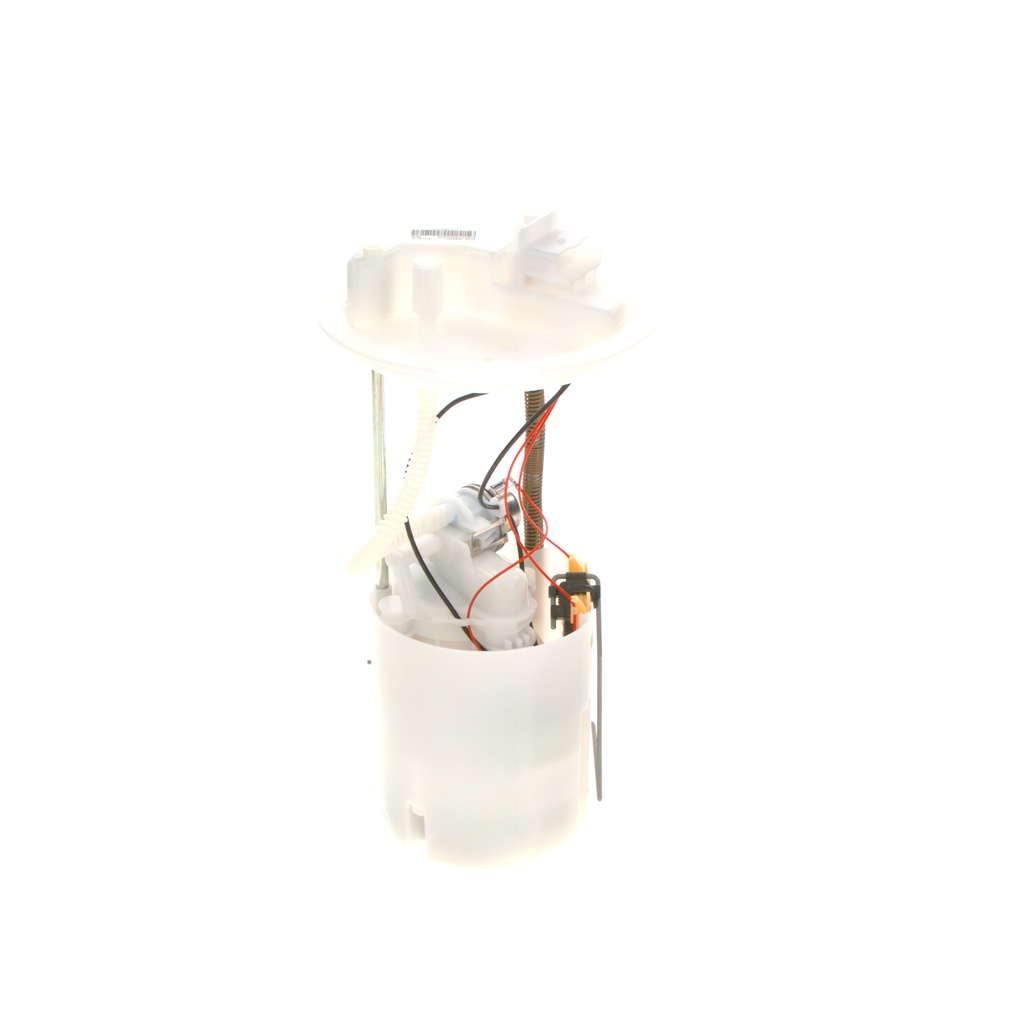 BOSCH UNITA MONT ELETTROP CARB