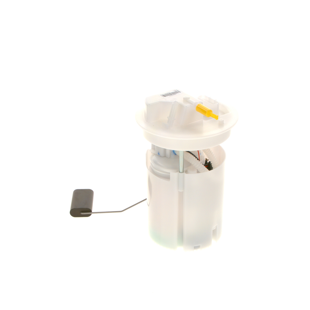 BOSCH UNITA MONT ELETTROP CARB