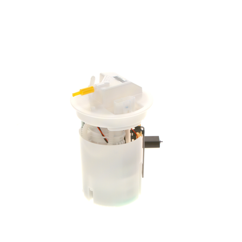 BOSCH UNITA MONT ELETTROP CARB
