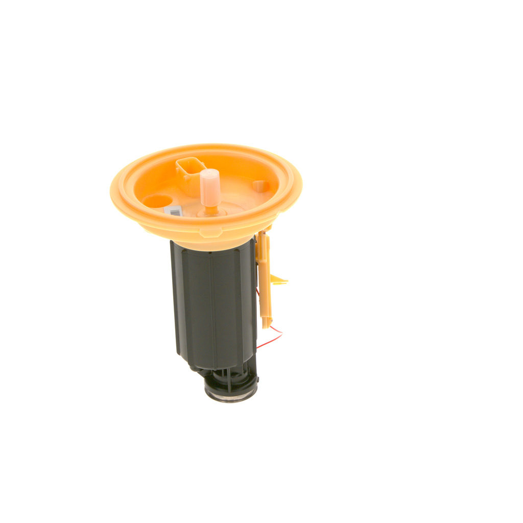 BOSCH UNITA MONT ELETTROP CARB