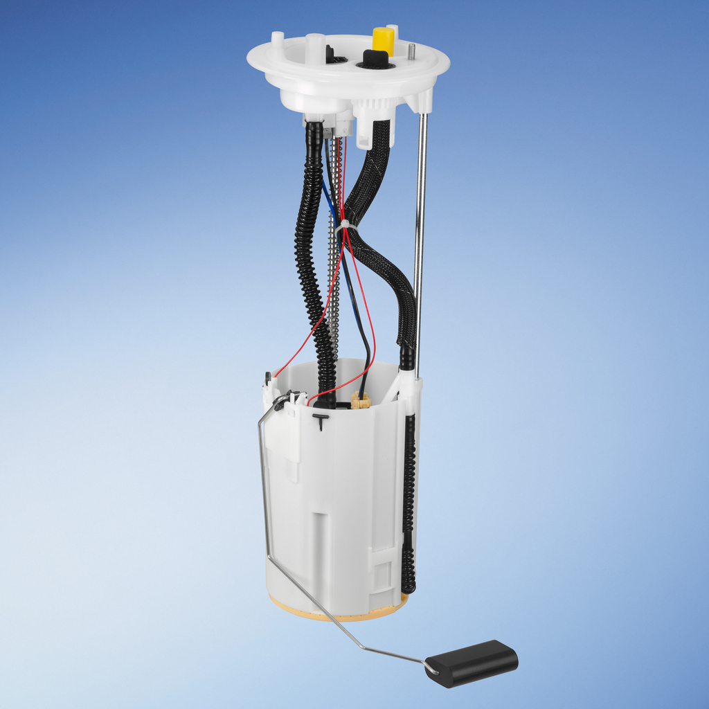 UNITA MONT ELETTROP CARB