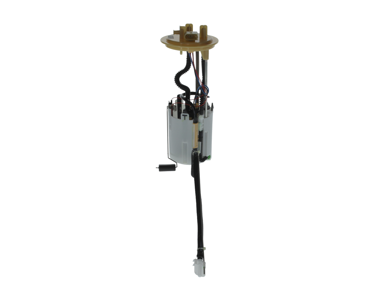 BOSCH UNITA MONT ELETTROP CARB