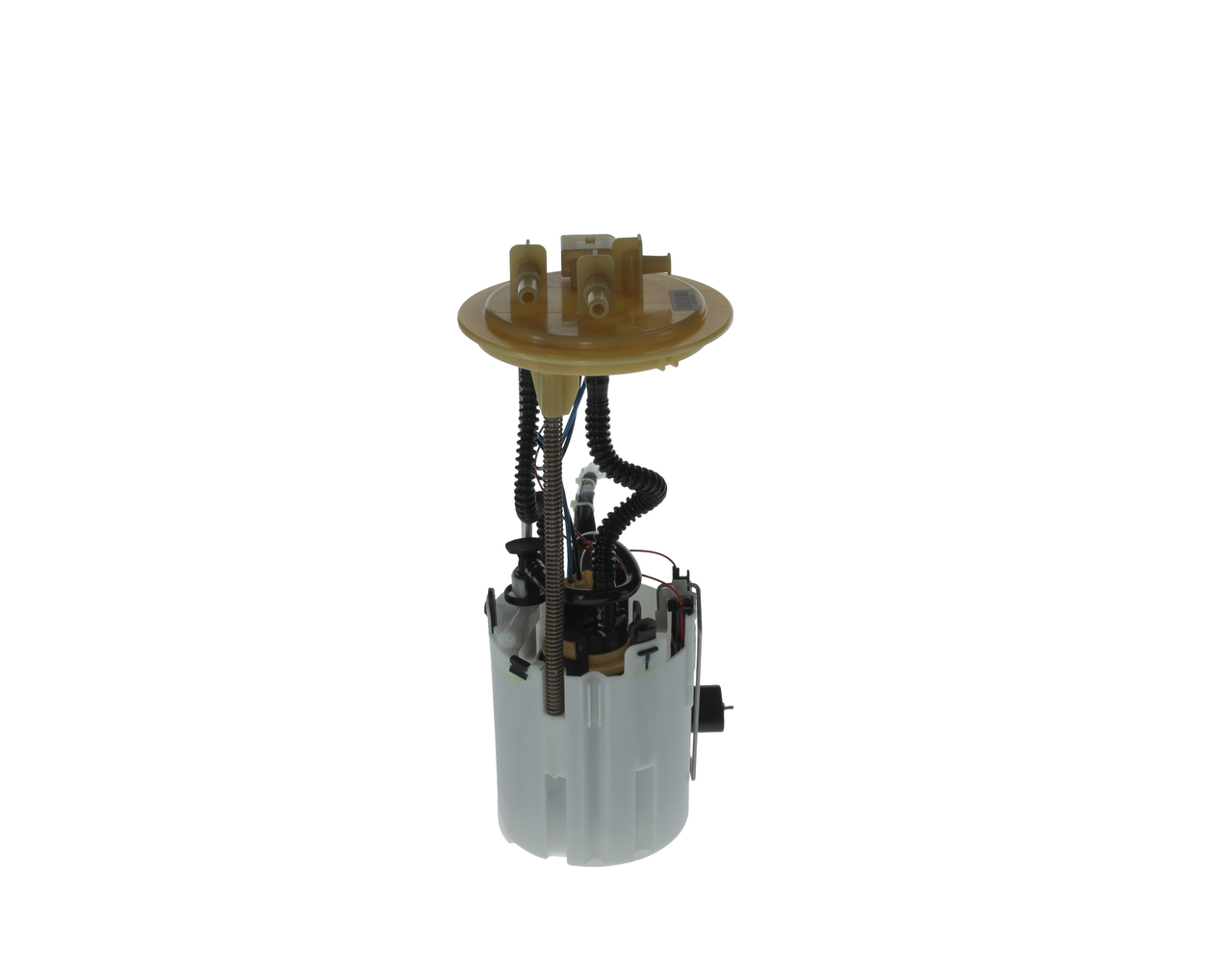 BOSCH UNITA MONT ELETTROP CARB