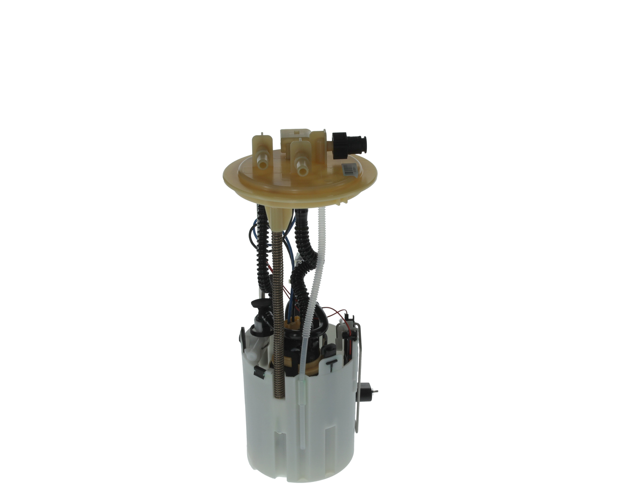 BOSCH UNITA MONT ELETTROP CARB