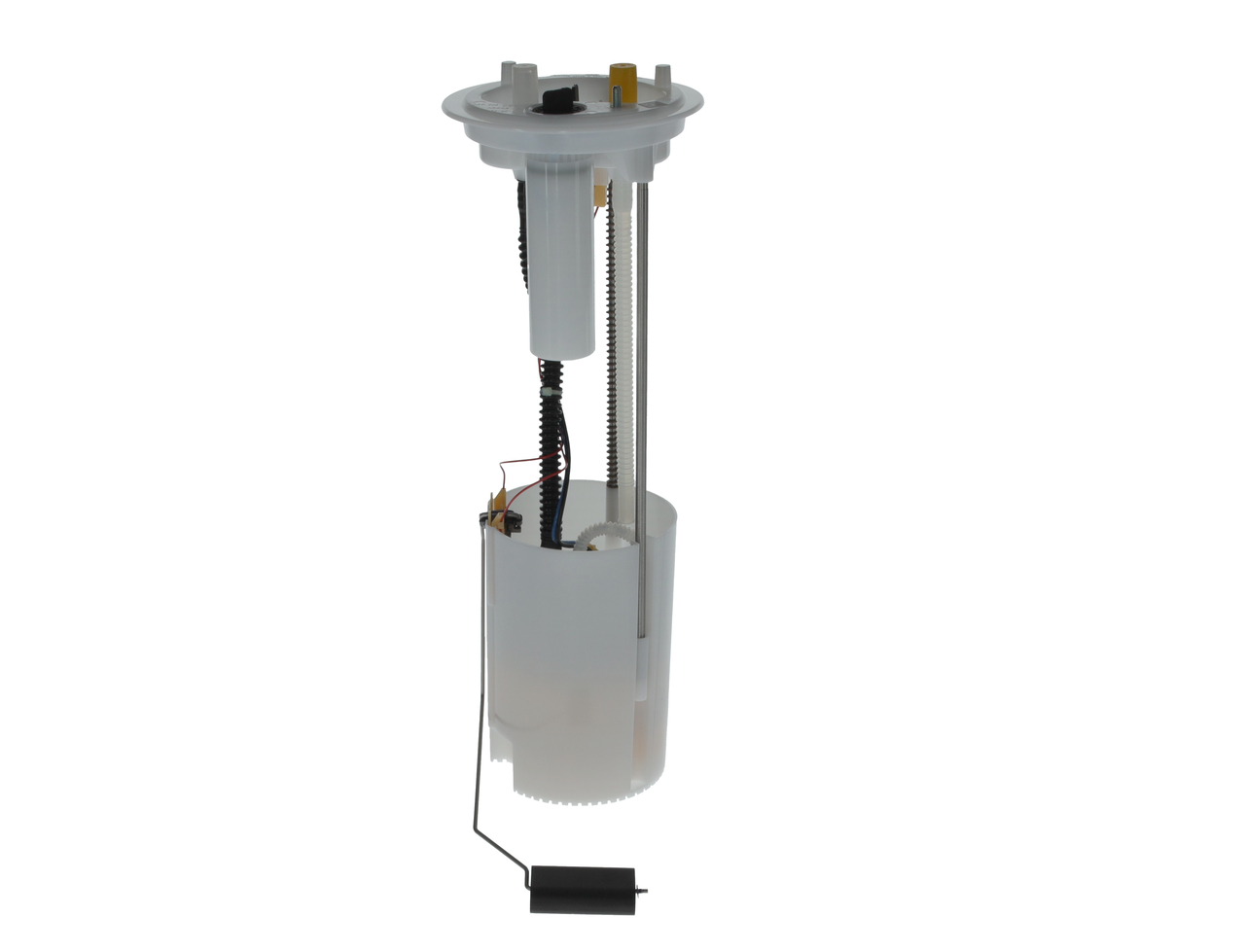 BOSCH UNITA MONT ELETTROP CARB