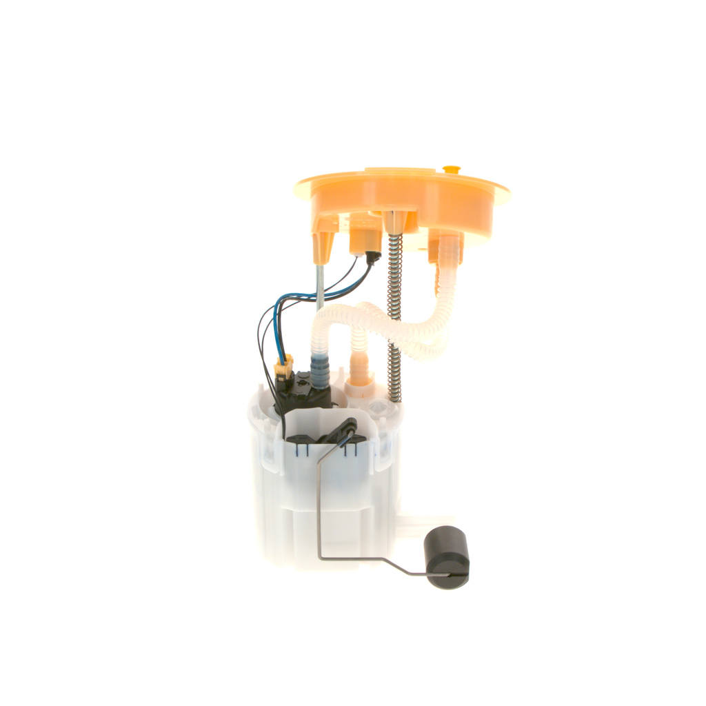 POMPA CARBURANTE BMW 320d325d330d 2014