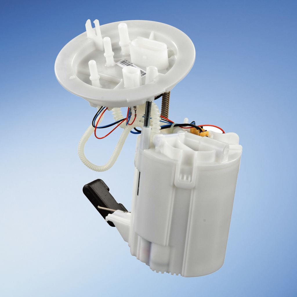 UNITA MONT ELETTROP CARB