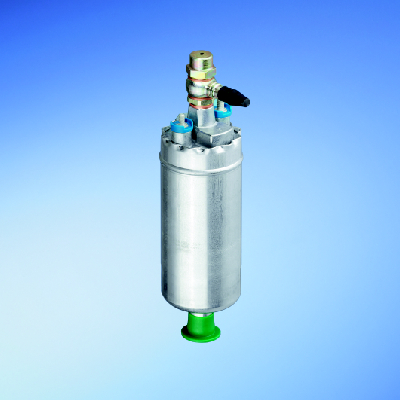 POMPA CARBURANTE