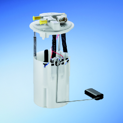 SENSORE, LIVELLO CARBURANTE