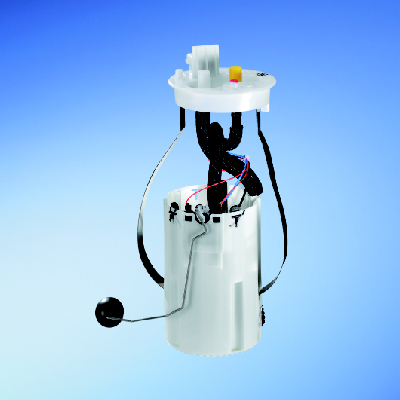 UNITA MONT ELETTROP CARB
