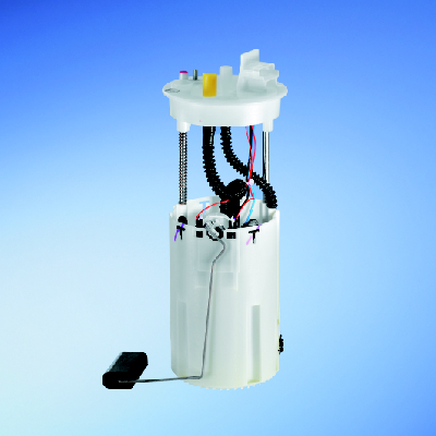 UNITA MONT ELETTROP CARB