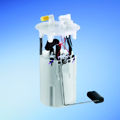 UNITA MONT ELETTROP CARB