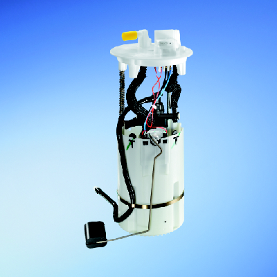 UNITA MONT ELETTROP CARB