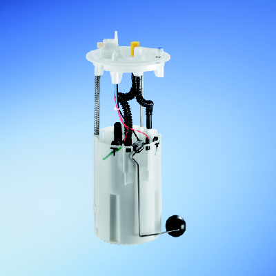 UNITA MONT ELETTROP CARB