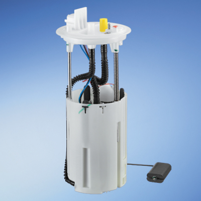 UNITA MONT ELETTROP CARB