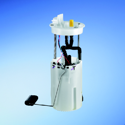 UNITA MONT ELETTROP CARB