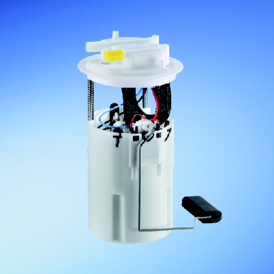 UNITA MONT ELETTROP CARB