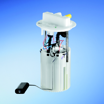 UNITA MONT ELETTROP CARB