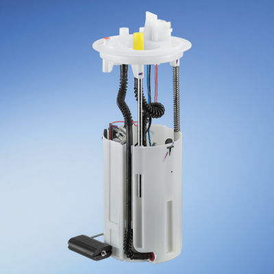 UNITA MONT ELETTROP CARB