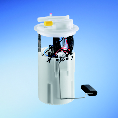 UNITA MONT ELETTROP CARB