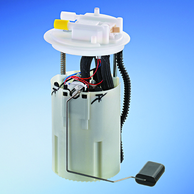 UNITA MONT ELETTROP CARB
