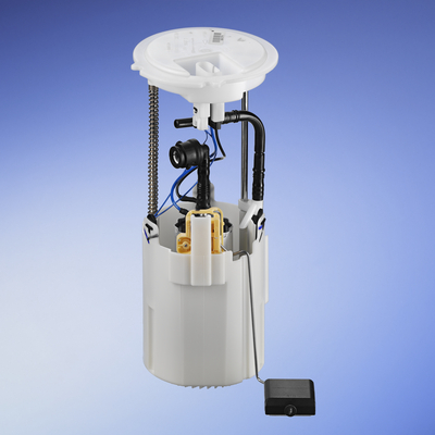 UNITA MONT ELETTROP CARB