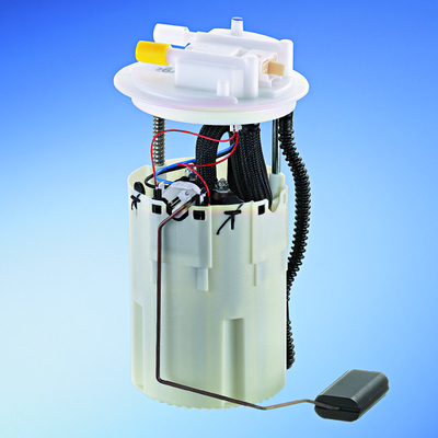 UNITA MONT ELETTROP CARB