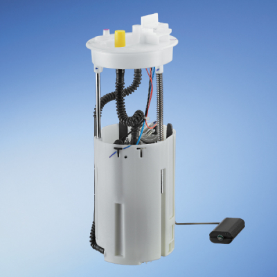 UNITA MONT ELETTROP CARB