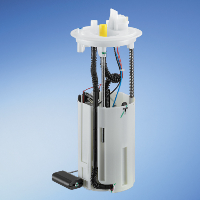 UNITA MONT ELETTROP CARB