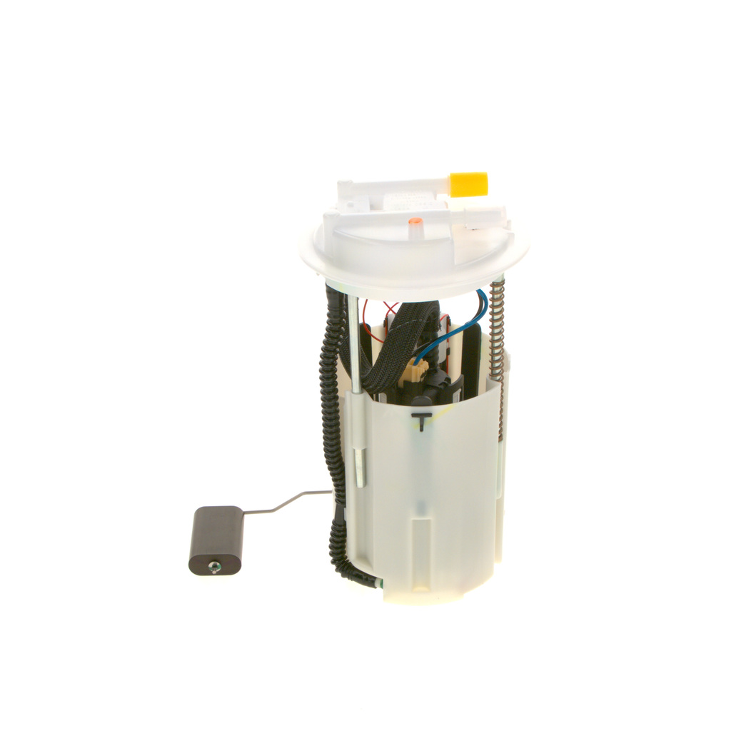 GRUPPO ASPIRAZIONE CARBURANTE FIAT LINEA 1.3MJ