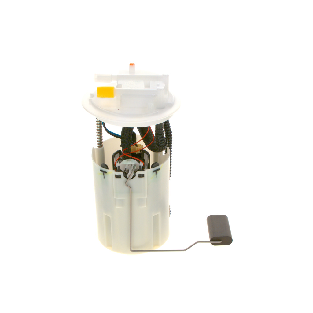GRUPPO ASPIRAZIONE CARBURANTE FIAT LINEA 1.3MJ