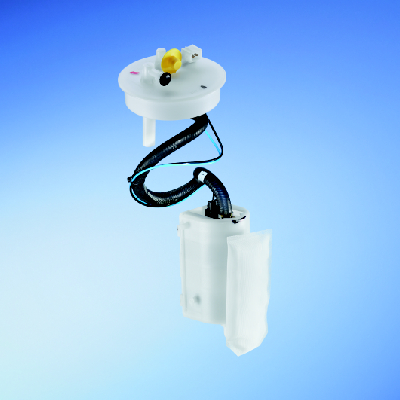UNITA MONT ELETTROP CARB