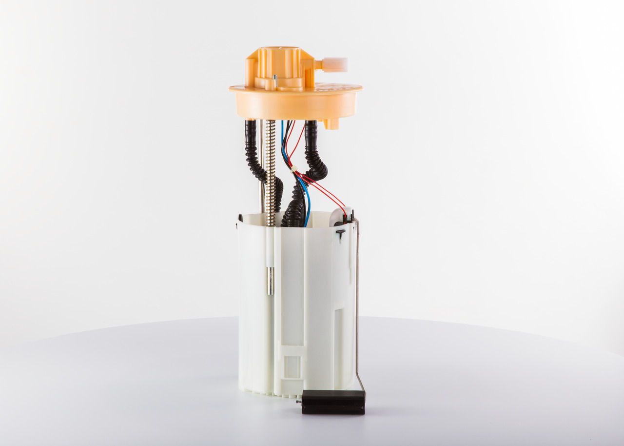 IMP.-ALIMENTAZIONE-CARBURANTE