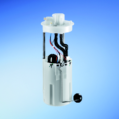 UNITA MONT ELETTROP CARB